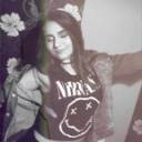 mimsblo avatar