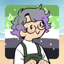 mimsdoesstuff avatar