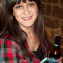 mimsical-blog avatar