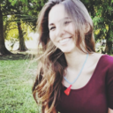 mimsikle-blog avatar