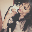 mimsy-millennium avatar