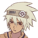 mimsy15 avatar