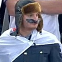 mimsybastardquisling avatar