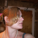 mimsysnark-blog avatar