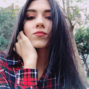 mimundo-en-tusojos avatar