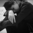 mimundo-enletras avatar