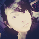 mimundoenproceso avatar