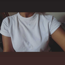 mimundoenreversa avatar