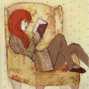 mimundoliterario avatar