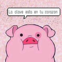 mimundoparalelo-blog1 avatar