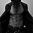 mimundosinlimites avatar