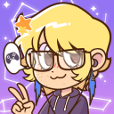 mimziclehatsuna avatar