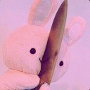 min-bunnie-uwu avatar