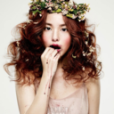 min-hyorin-blog avatar