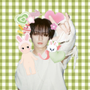 min-sonny avatar