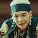 min-yoongi-o avatar