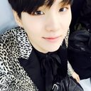 min-yowngi-blog avatar