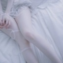 min8yoon-blog avatar