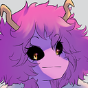 mina--ashido avatar