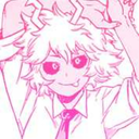 mina-ashido-love avatar