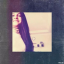 mina-kocaakn-things avatar