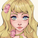 mina-mi avatar