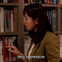 mina-nemes-blog avatar