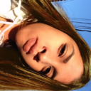 mina-problema-ui avatar