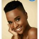 mina-que-ama-rap avatar