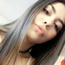 mina-realista avatar