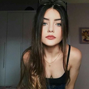 mina-retardadah avatar