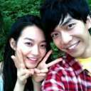 mina-seunggi-blog avatar