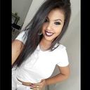 mina-sortuda-blog avatar