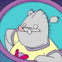 mina-terra-galega avatar