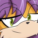 mina-themongoose avatar