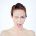 mina-westenra avatar