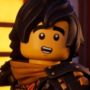 minaaaaaaaaaaaaaaa avatar