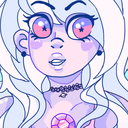 minaaam avatar