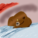 minabearthings avatar