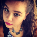 minablue-blog avatar