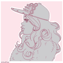 minablue-drawings avatar