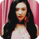 minabul-archive-blog avatar