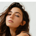 minacarstairs avatar