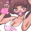 minacherieee-blog avatar