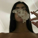 minadecididaa-blog avatar