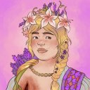 minadoodlesblog avatar