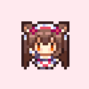 minaduki-chocola avatar