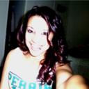 minaelove-blog avatar