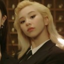 minafoeur-blog avatar