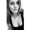 minagilbertsson avatar